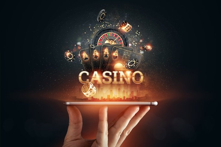 Ilustrasi enkripsi data akun atm4d2