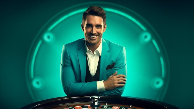 Privasi akun saat membaca bonus sambutan