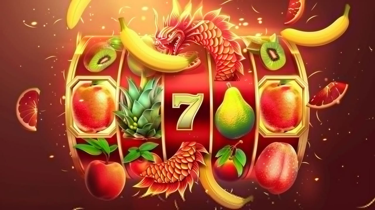 Keamanan akun setelah pembaruan atm4d2