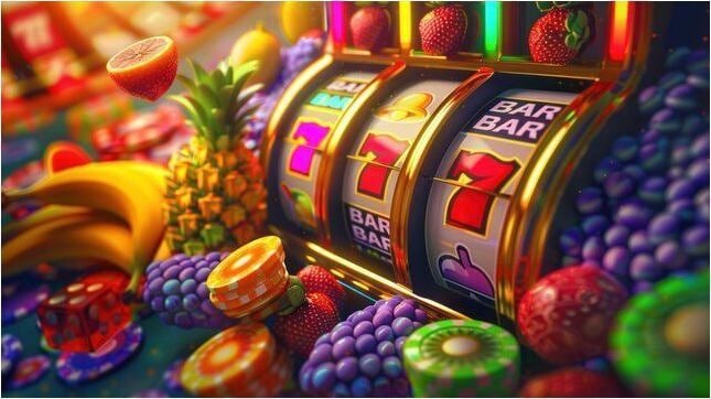 Pengingat dewasa saat memakai bantuan situs