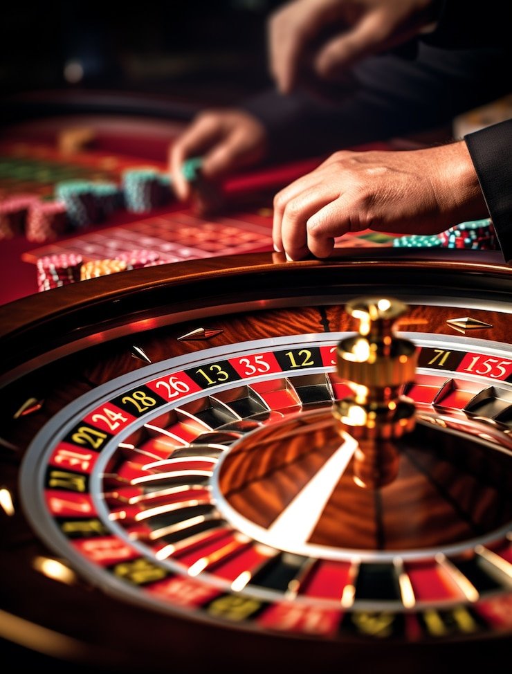 Ringkasan manfaat VIP untuk akses mobile