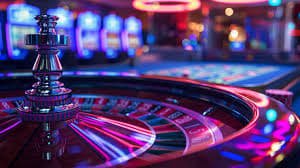 Kartu fitur atm4d2 dengan navigasi sederhana