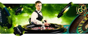 Panduan membaca syarat bonus atm4d2