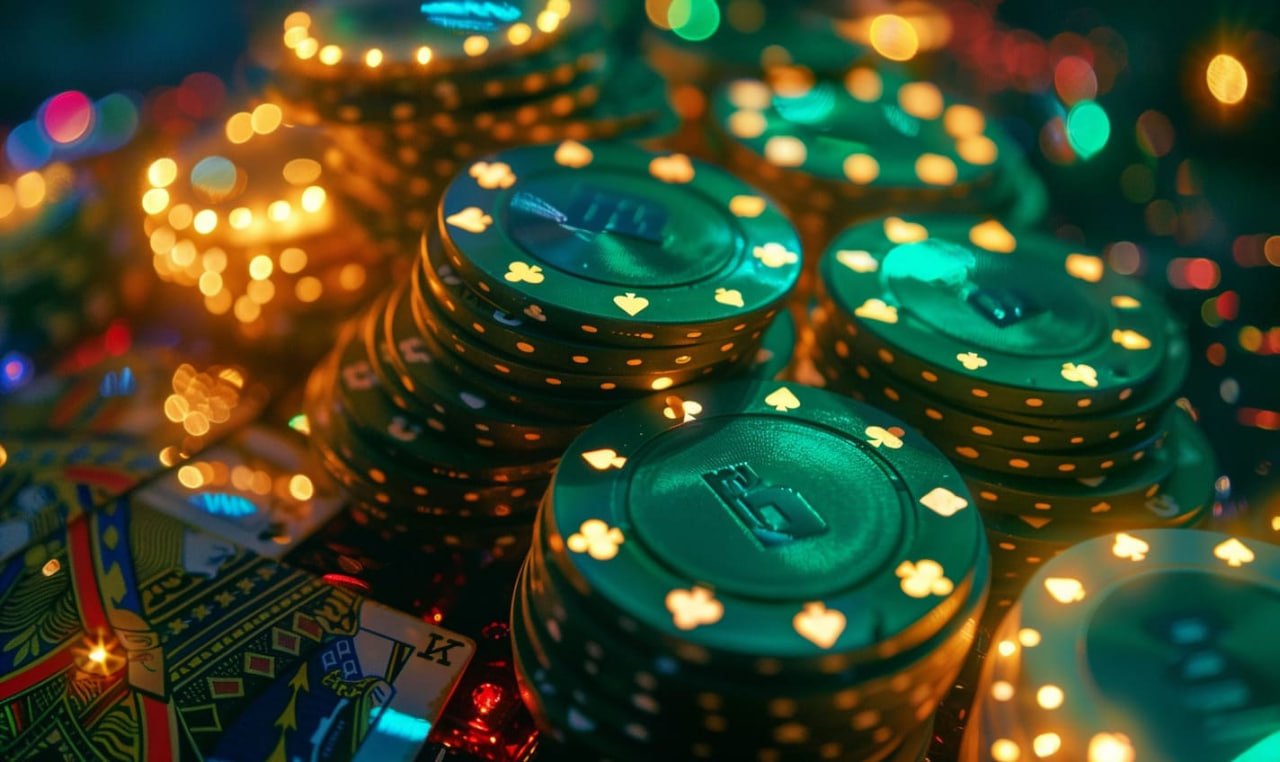 Panduan privasi data untuk pengguna Indonesia