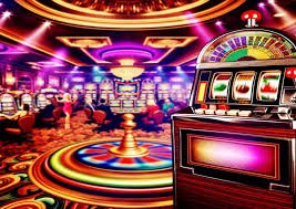Privasi akun VIP untuk pemain dewasa