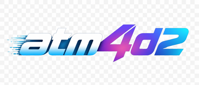 Logo atm4d2 untuk beranda